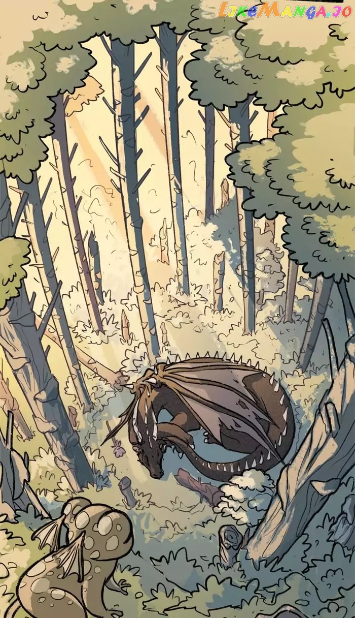 Read Hooky - Manga Manga Online