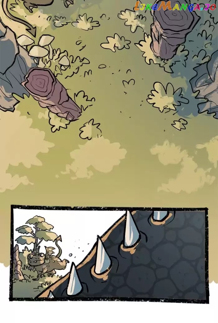 Read Hooky - Manga Manga Online