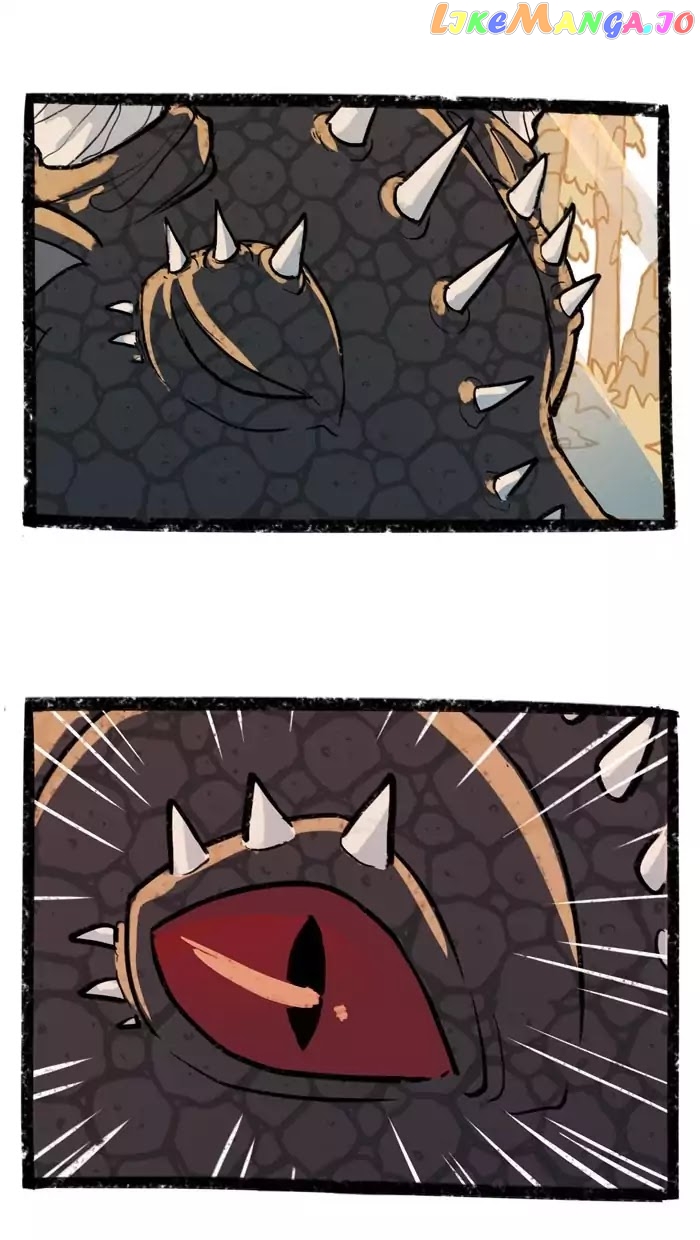 Read Hooky - Manga Manga Online