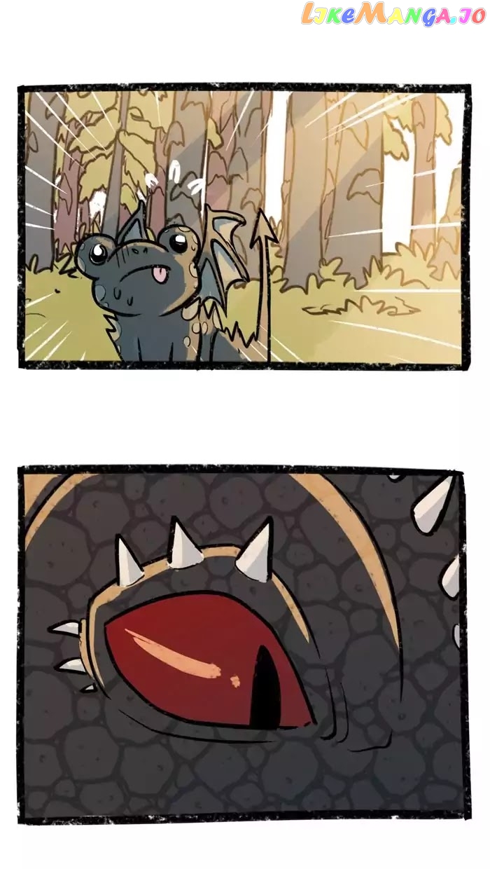 Read Hooky - Manga Manga Online