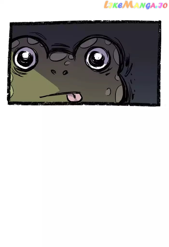 Read Hooky - Manga Manga Online