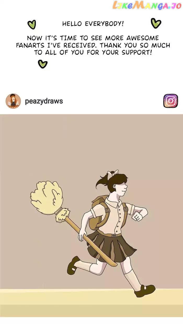 Read Hooky - Manga Manga Online