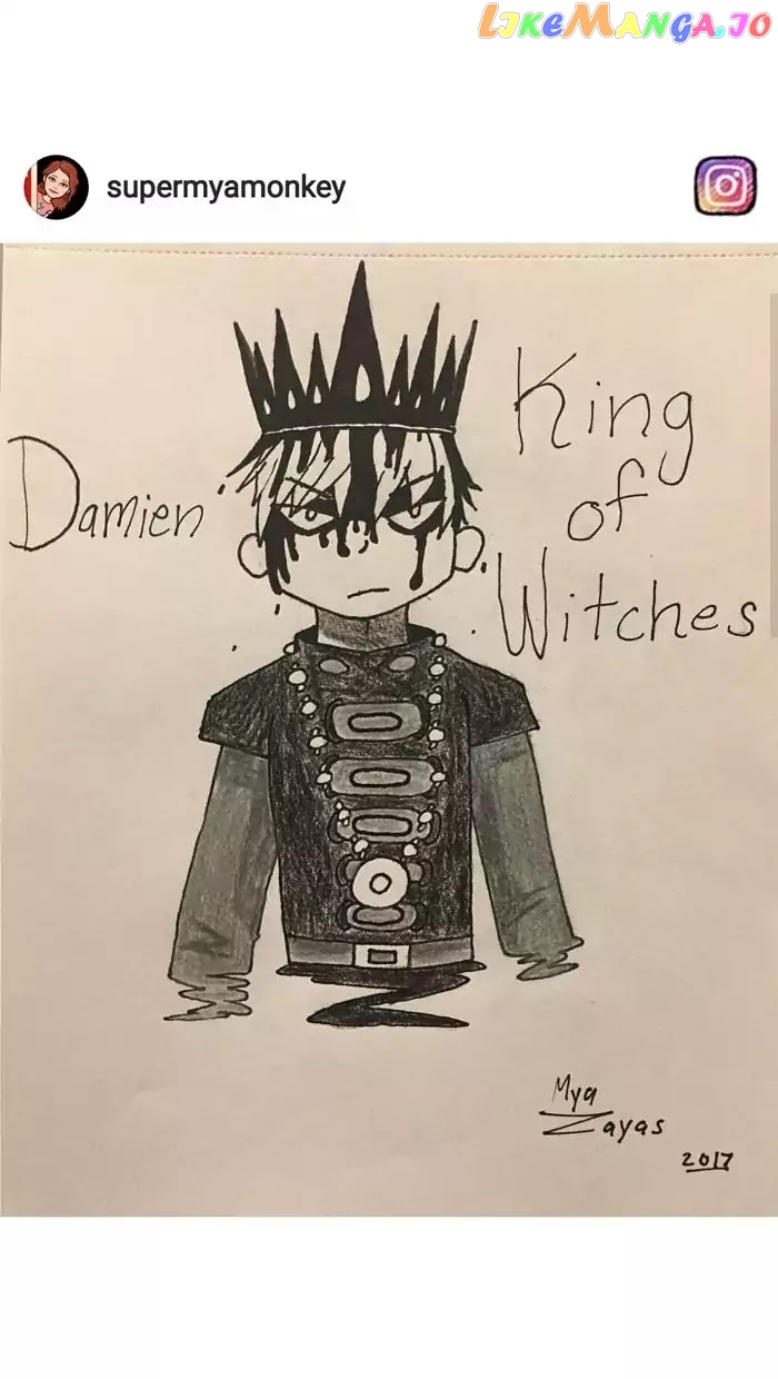 Read Hooky - Manga Manga Online