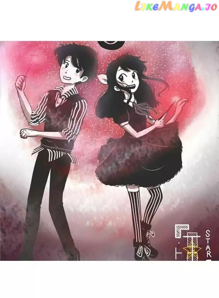 Read Hooky - Manga Manga Online