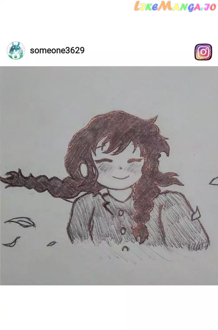 Read Hooky - Manga Manga Online