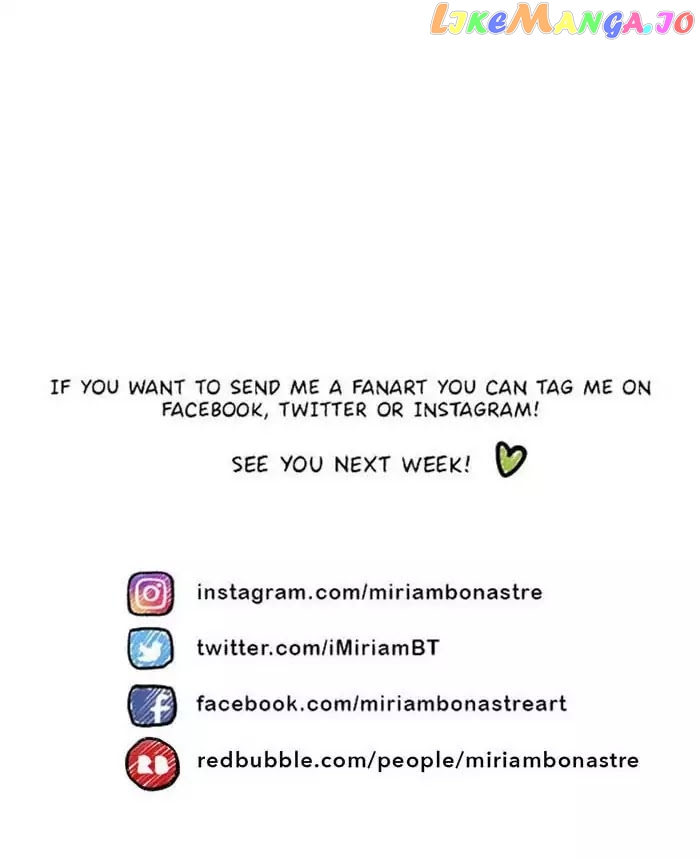 Read Hooky - Manga Manga Online