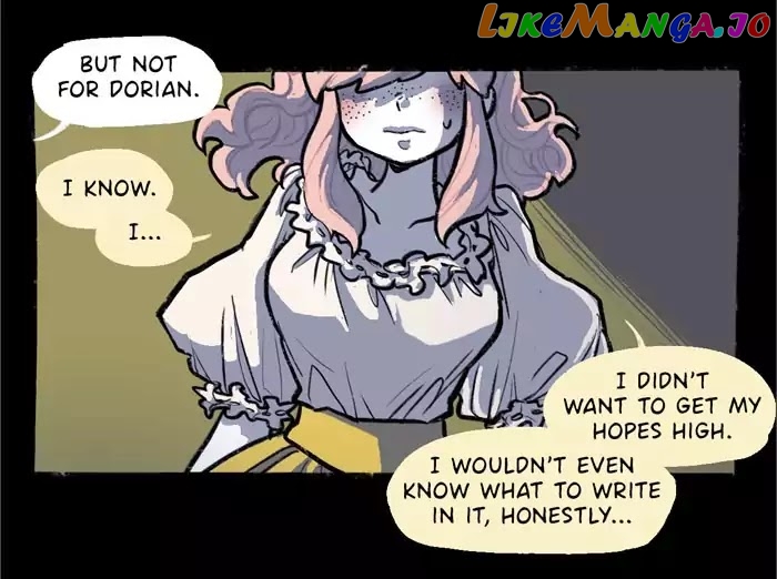 Read Hooky - Manga Manga Online