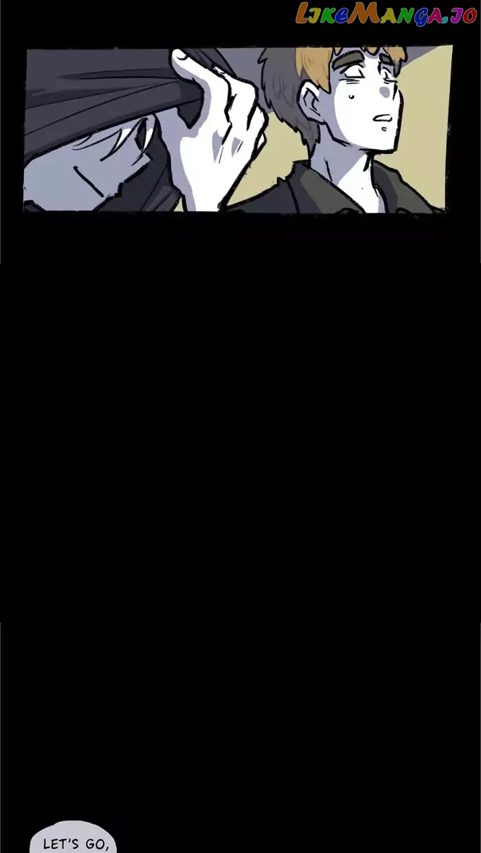 Read Hooky - Manga Manga Online