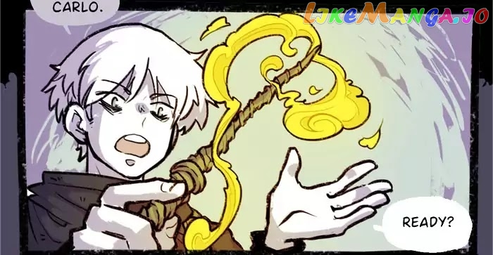 Read Hooky - Manga Manga Online