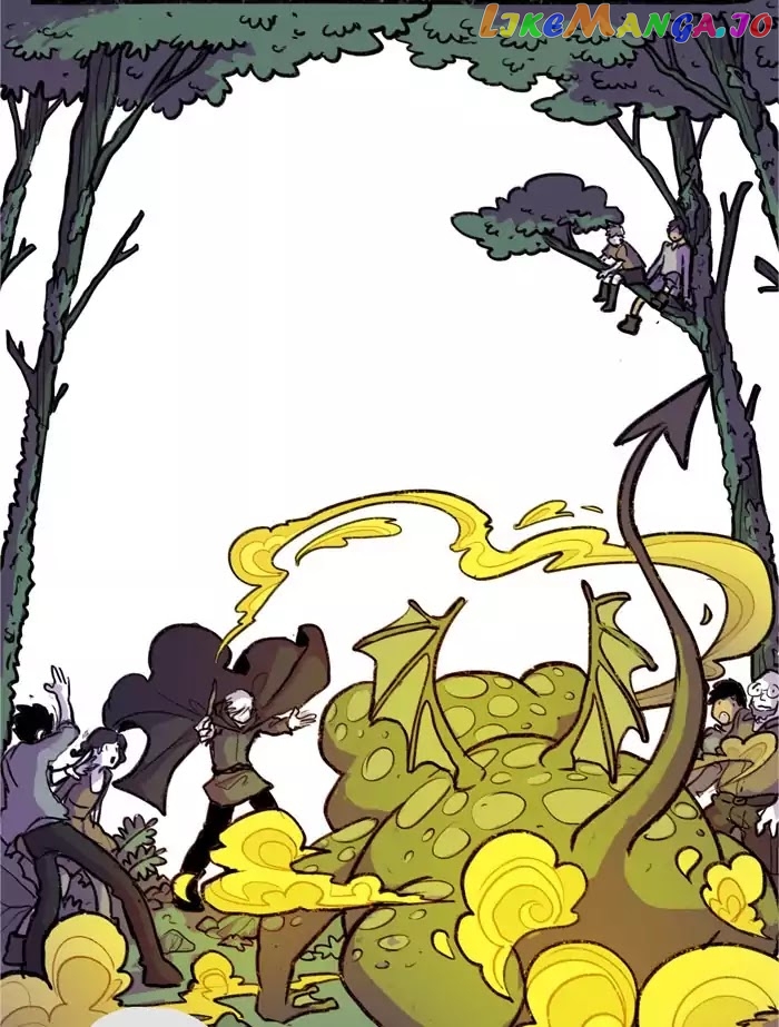 Read Hooky - Manga Manga Online