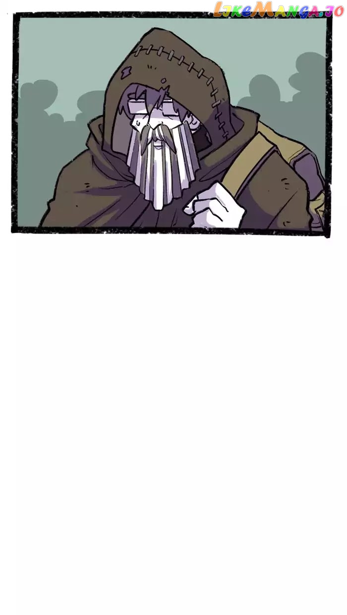 Read Hooky - Manga Manga Online