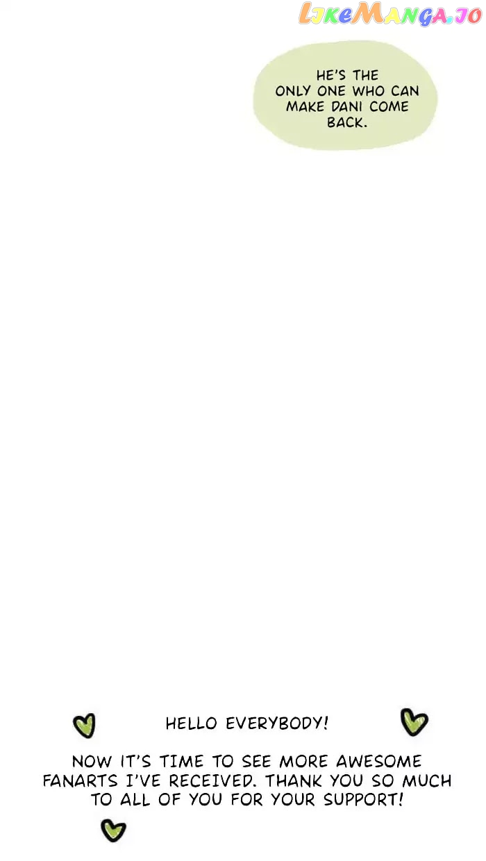 Read Hooky - Manga Manga Online