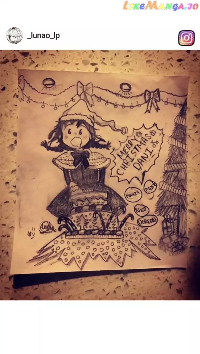 Read Hooky - Manga Manga Online