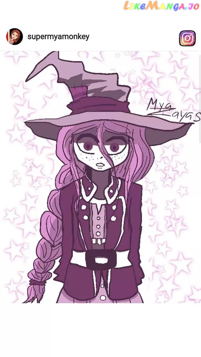 Read Hooky - Manga Manga Online