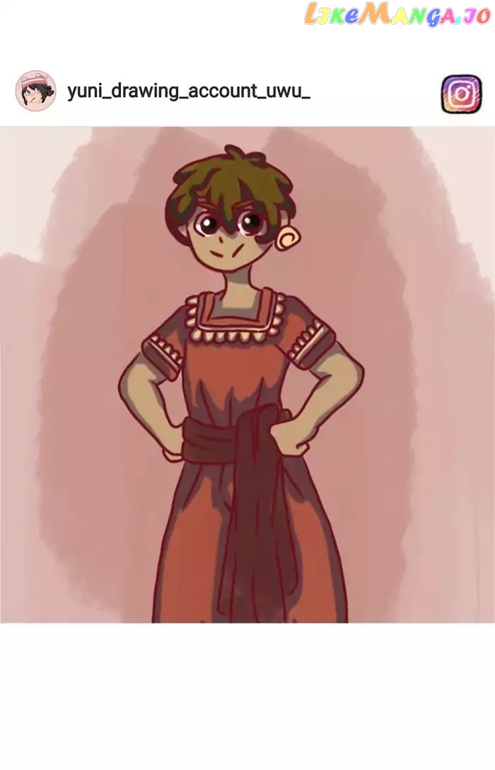 Read Hooky - Manga Manga Online