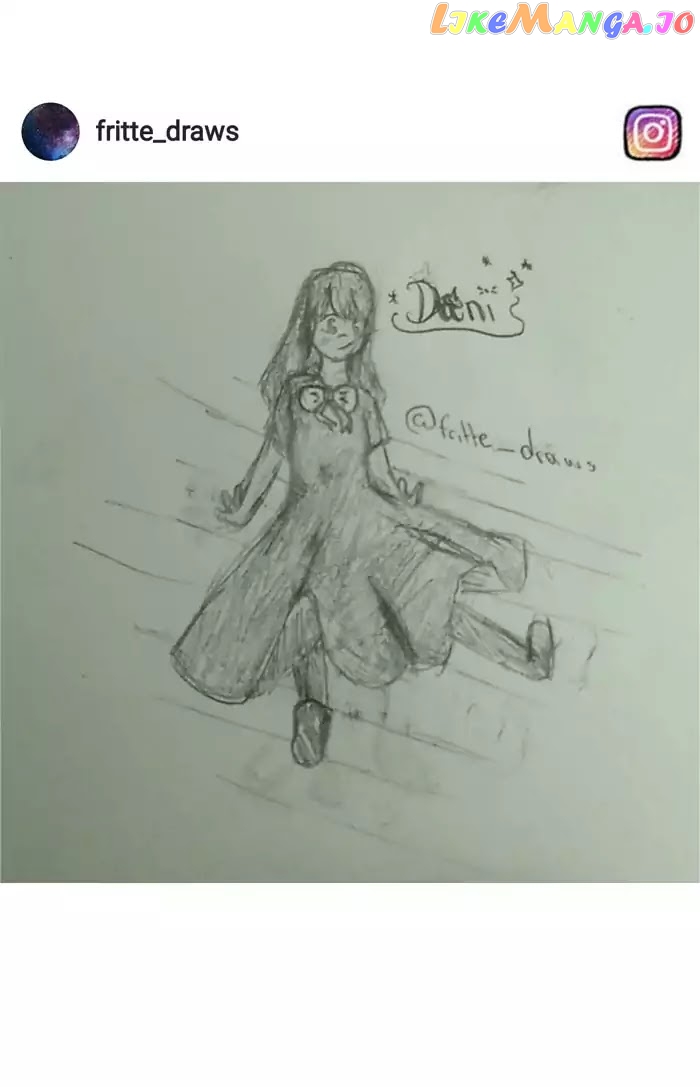 Read Hooky - Manga Manga Online