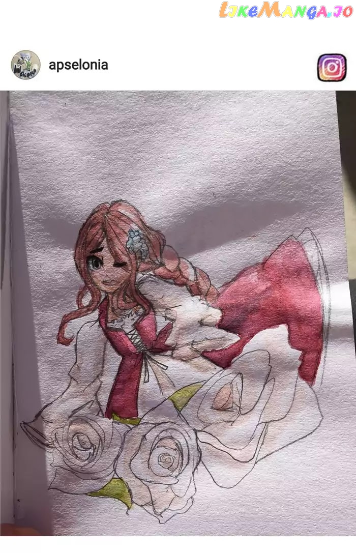 Read Hooky - Manga Manga Online