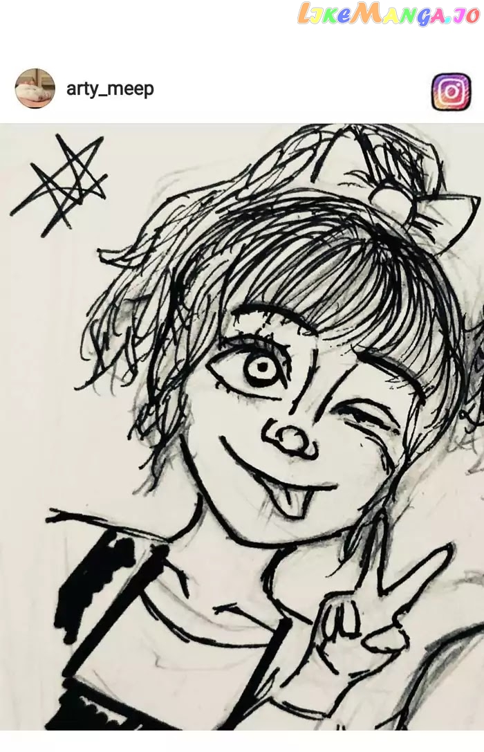 Read Hooky - Manga Manga Online