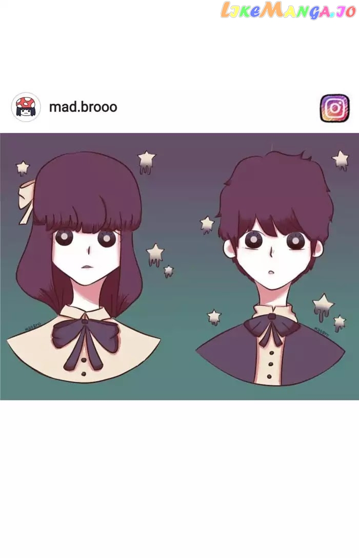 Read Hooky - Manga Manga Online