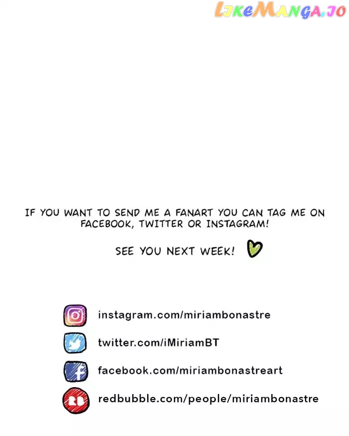 Read Hooky - Manga Manga Online