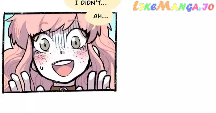 Read Hooky - Manga Manga Online