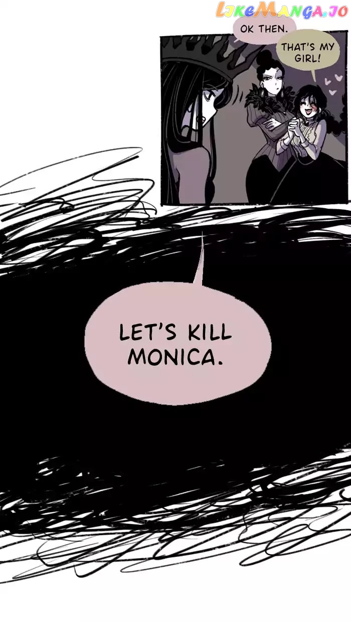 Read Hooky - Manga Manga Online