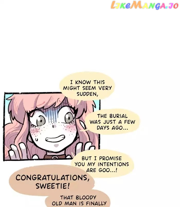 Read Hooky - Manga Manga Online