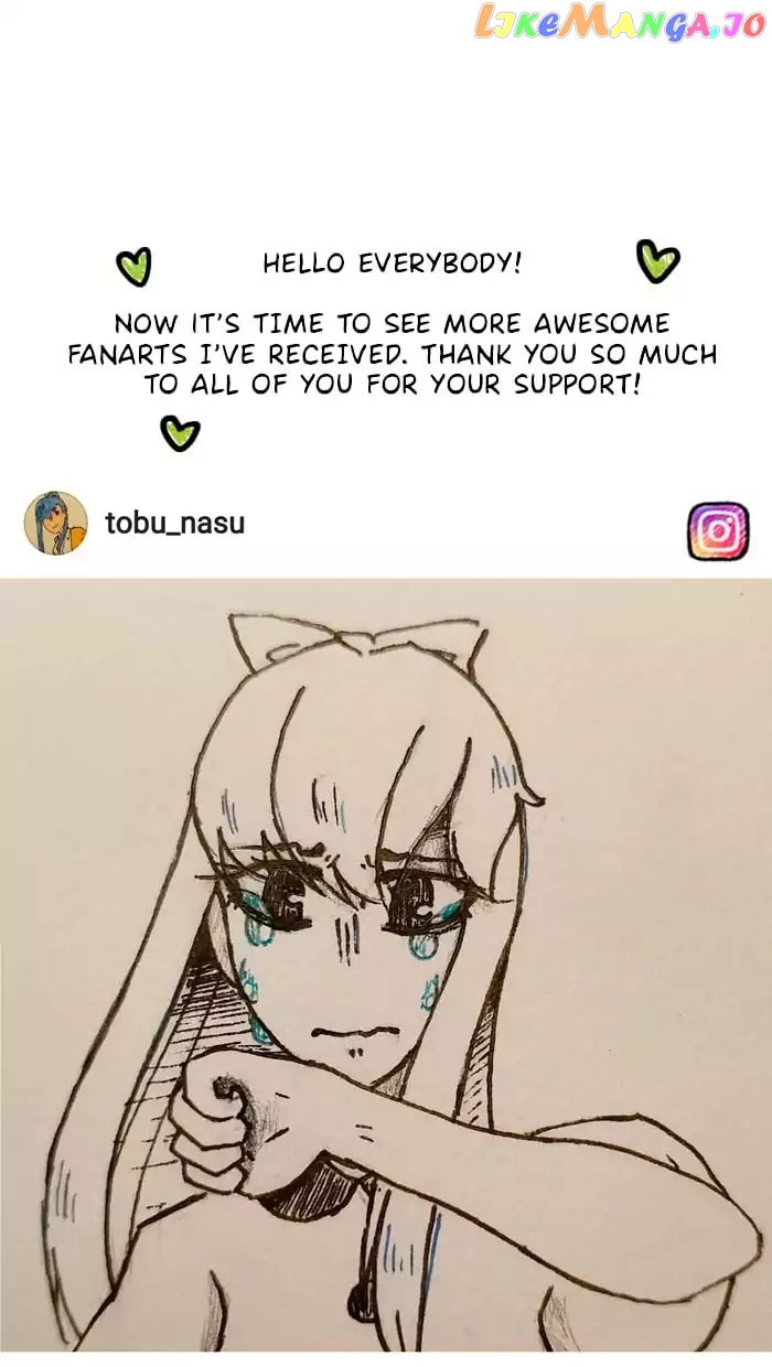 Read Hooky - Manga Manga Online