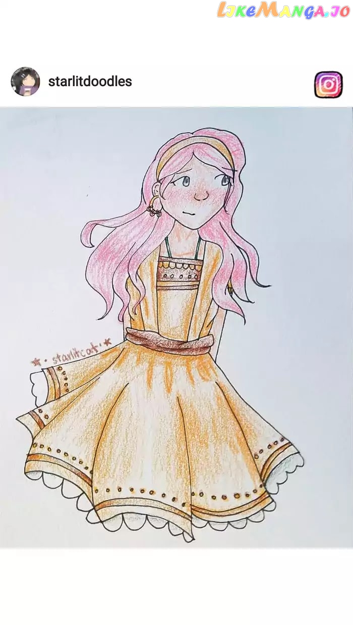 Read Hooky - Manga Manga Online