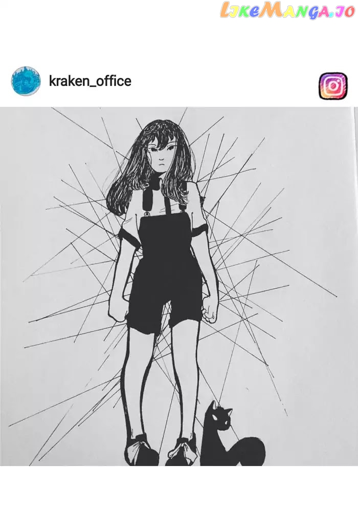 Read Hooky - Manga Manga Online