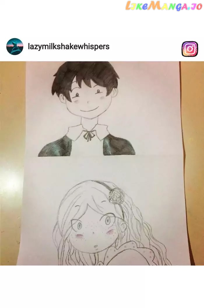 Read Hooky - Manga Manga Online