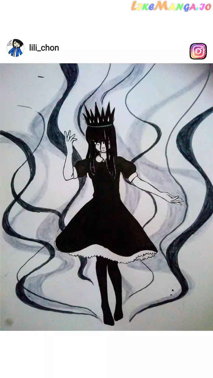 Read Hooky - Manga Manga Online