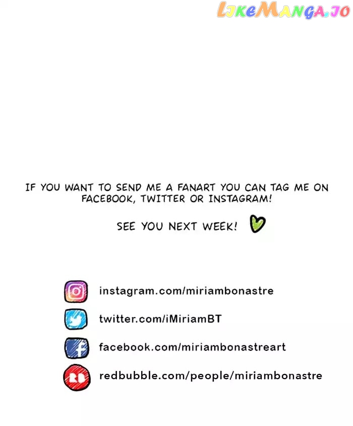 Read Hooky - Manga Manga Online