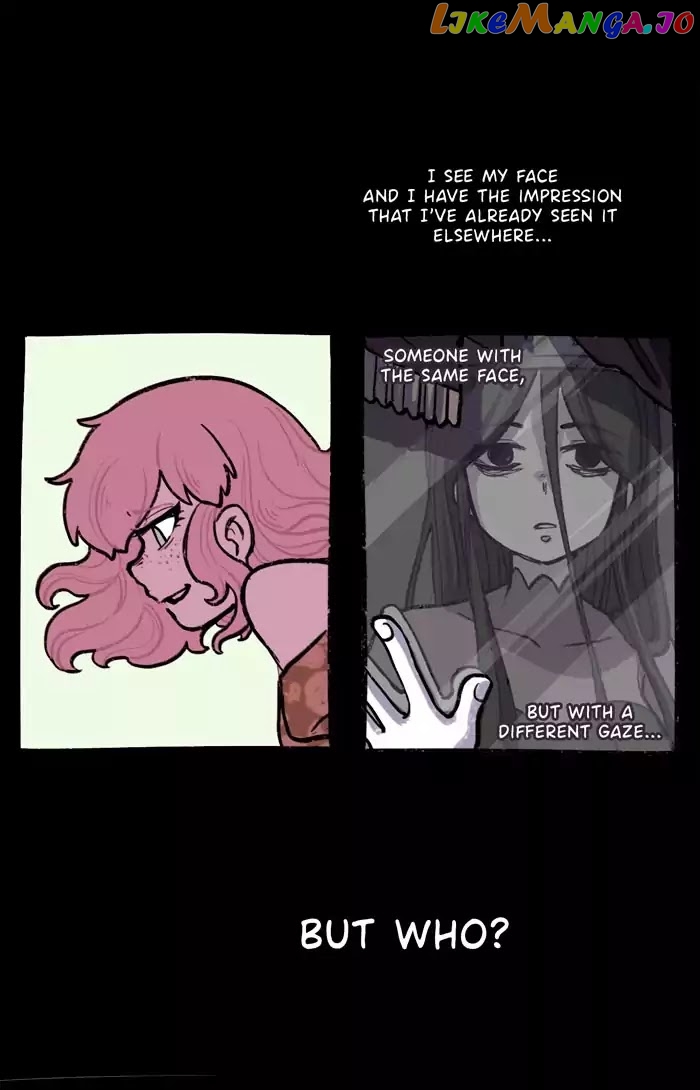 Read Hooky - Manga Manga Online