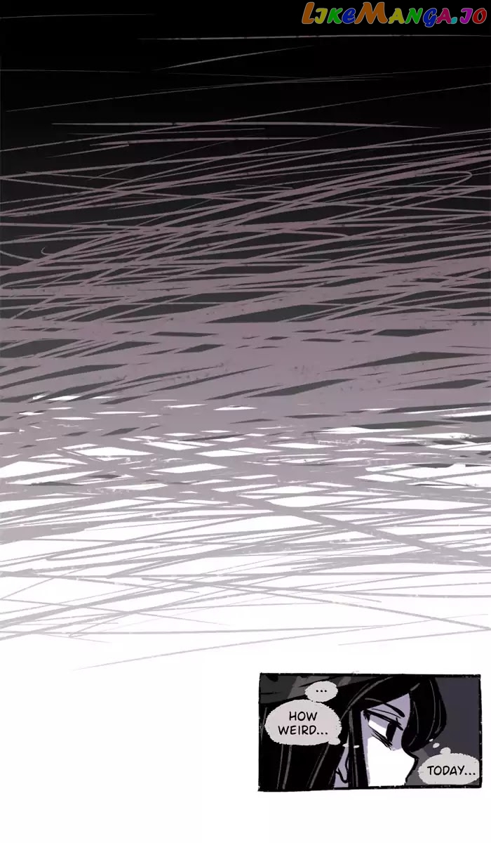 Read Hooky - Manga Manga Online