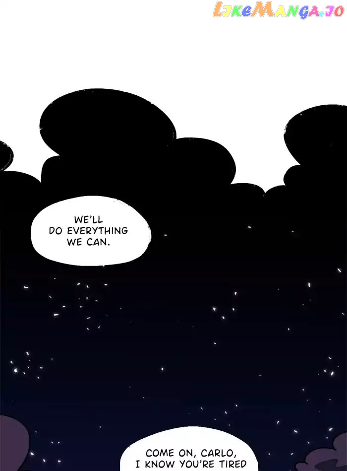 Read Hooky - Manga Manga Online