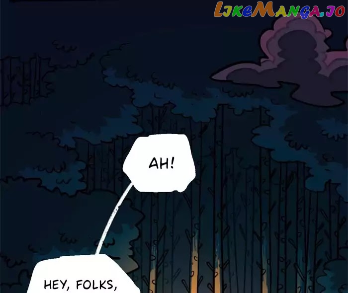 Read Hooky - Manga Manga Online