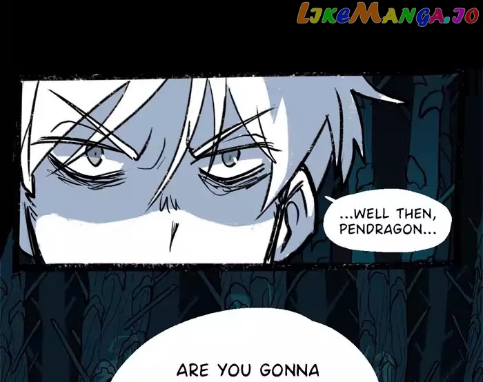 Read Hooky - Manga Manga Online