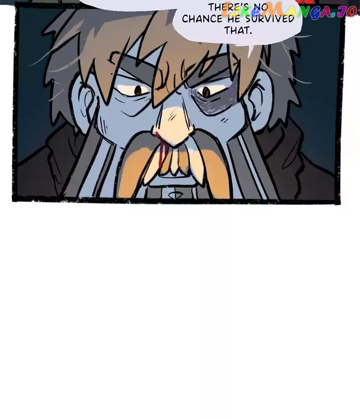 Read Hooky - Manga Manga Online