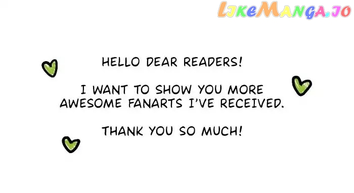 Read Hooky - Manga Manga Online