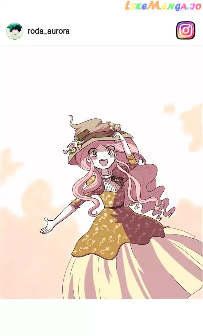 Read Hooky - Manga Manga Online