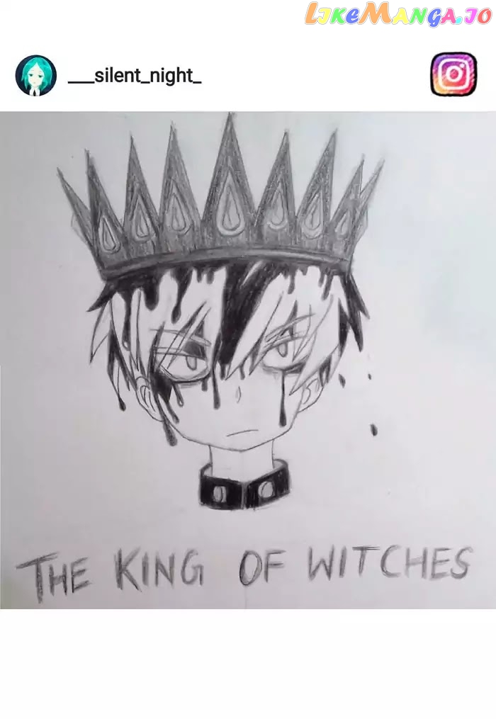 Read Hooky - Manga Manga Online