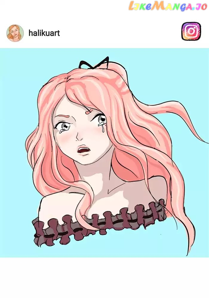 Read Hooky - Manga Manga Online