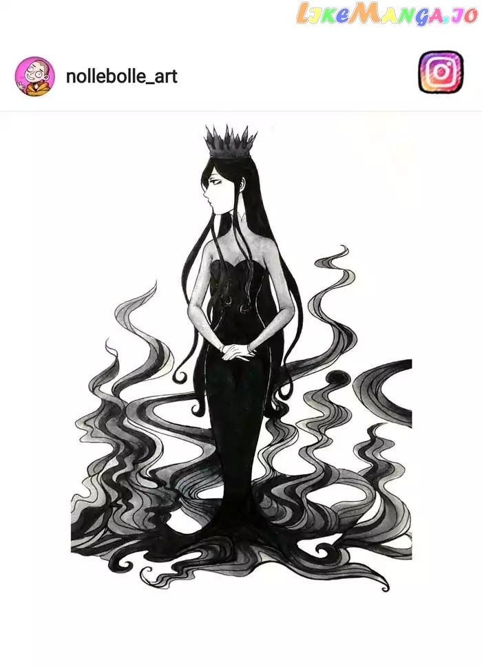 Read Hooky - Manga Manga Online