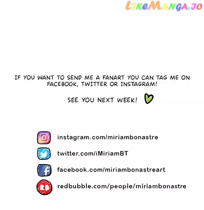 Read Hooky - Manga Manga Online