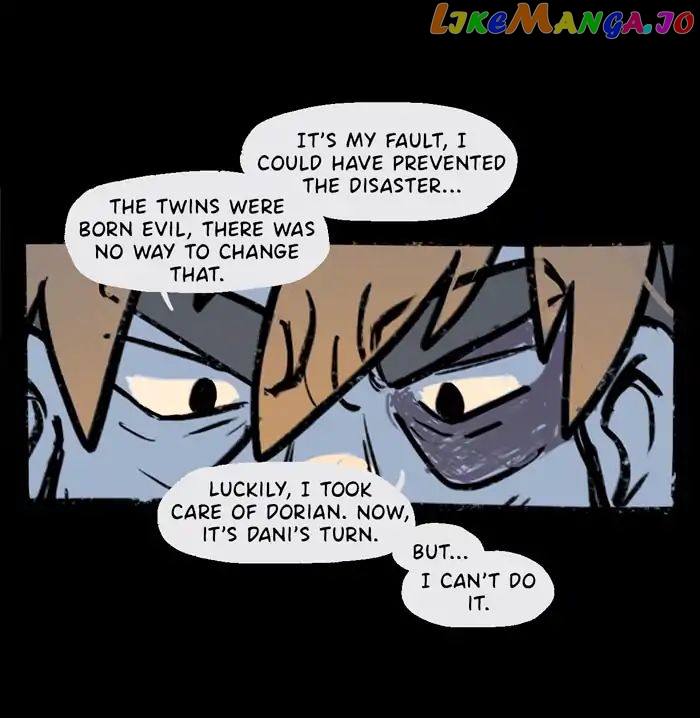 Read Hooky - Manga Manga Online