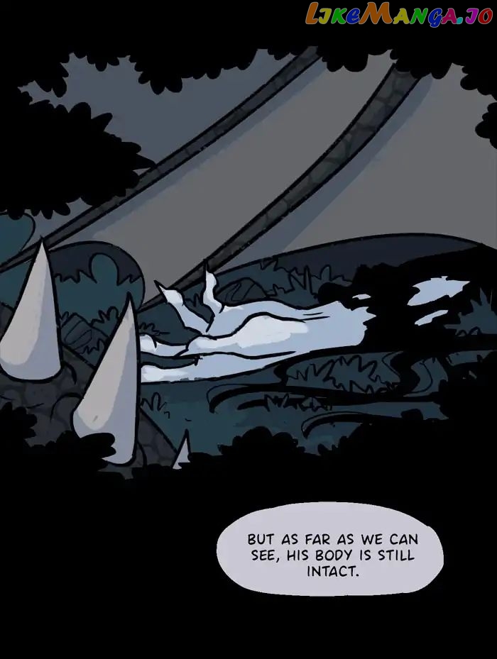 Read Hooky - Manga Manga Online