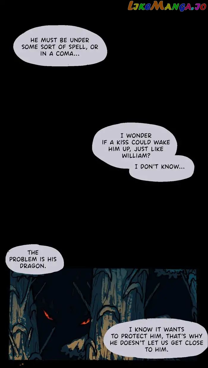 Read Hooky - Manga Manga Online