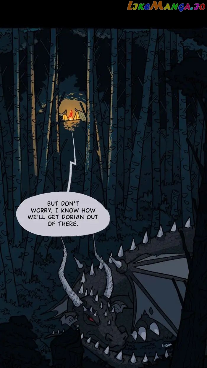 Read Hooky - Manga Manga Online