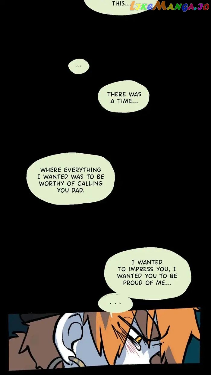 Read Hooky - Manga Manga Online